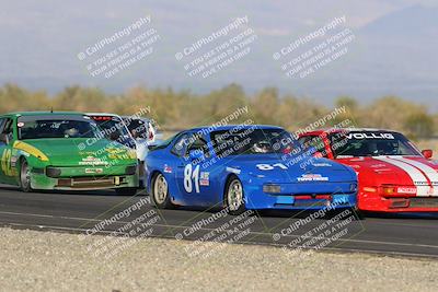 media/Nov-13-2022-Nasa (Sun) [[08181117f2]]/Race Group B/Race 2 Set 1/